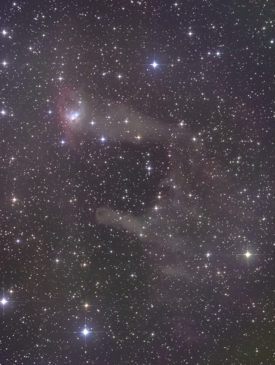 NGC1788