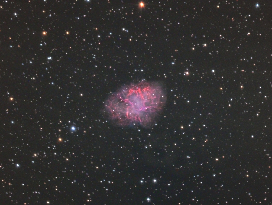 NGC1952(M1)