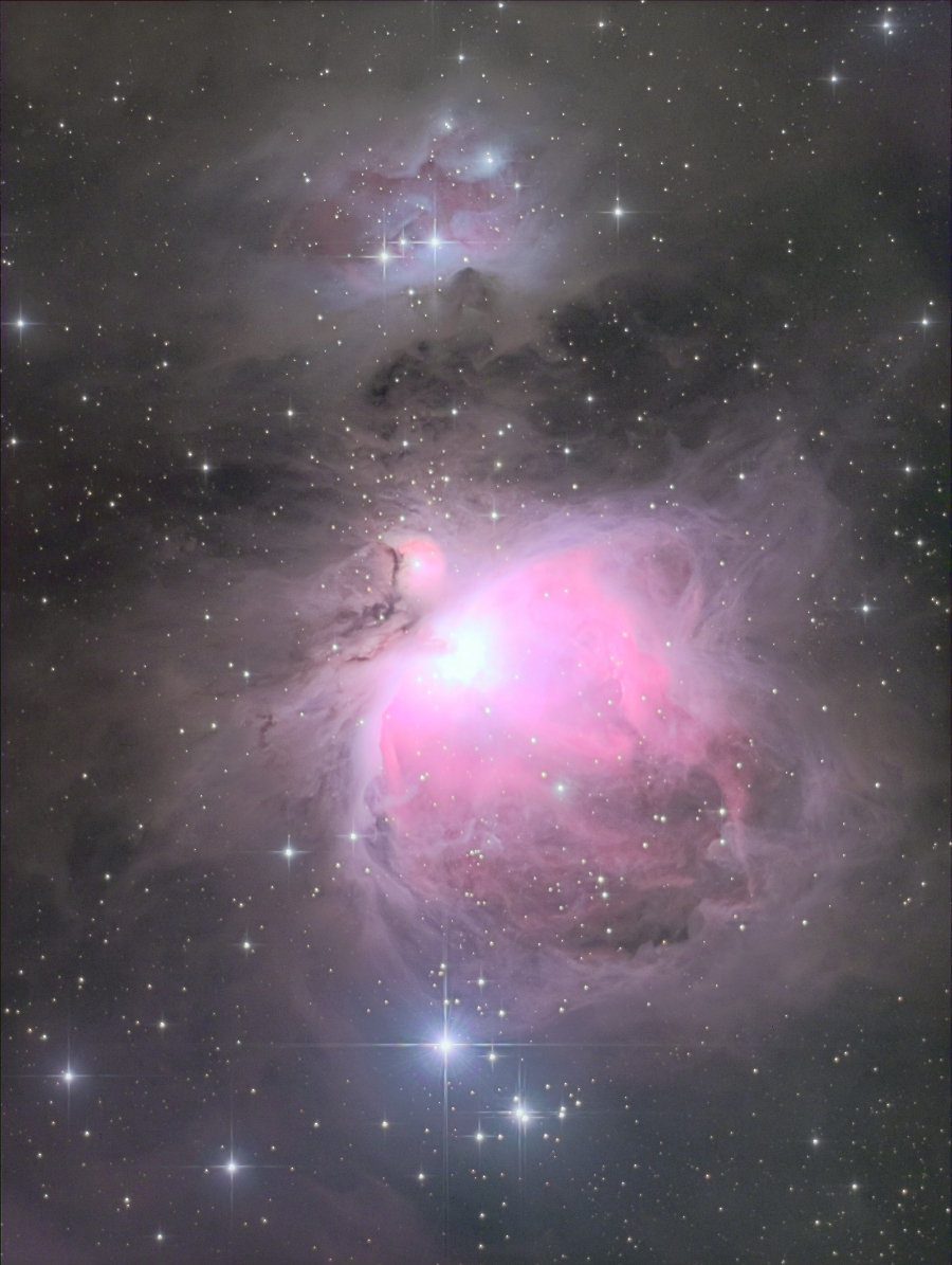 NGC1976