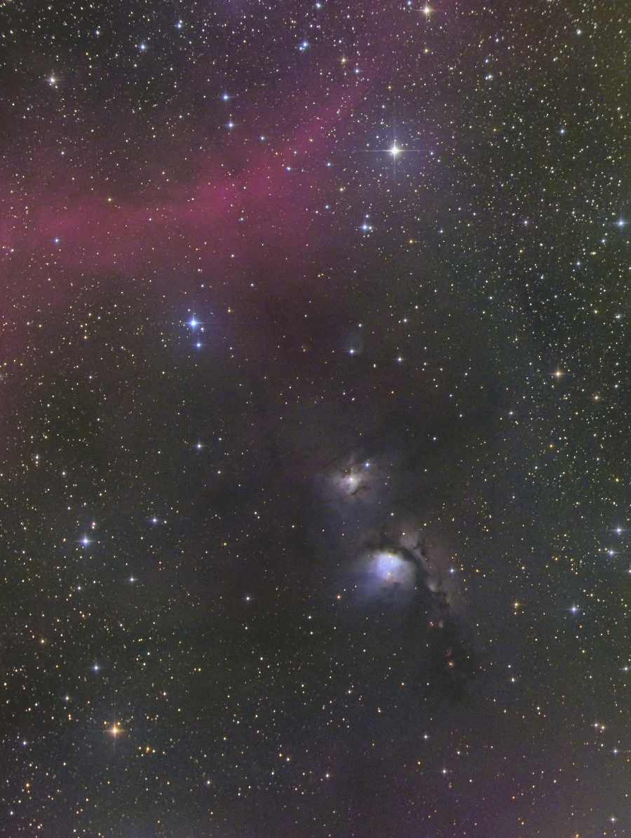 NGC2068