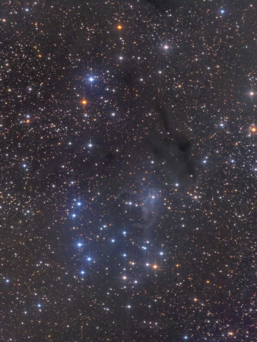 NGC225_100