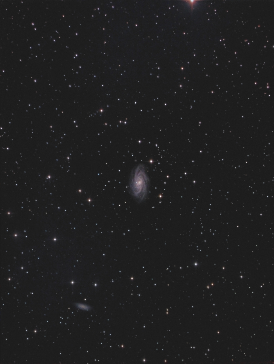 NGC2336_100%