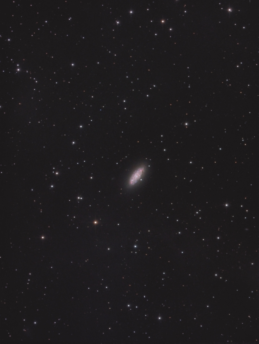 NGC2976_100%