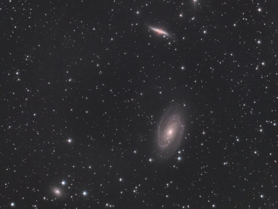 M81(NGC3031)+M82(NGC3034)_100%