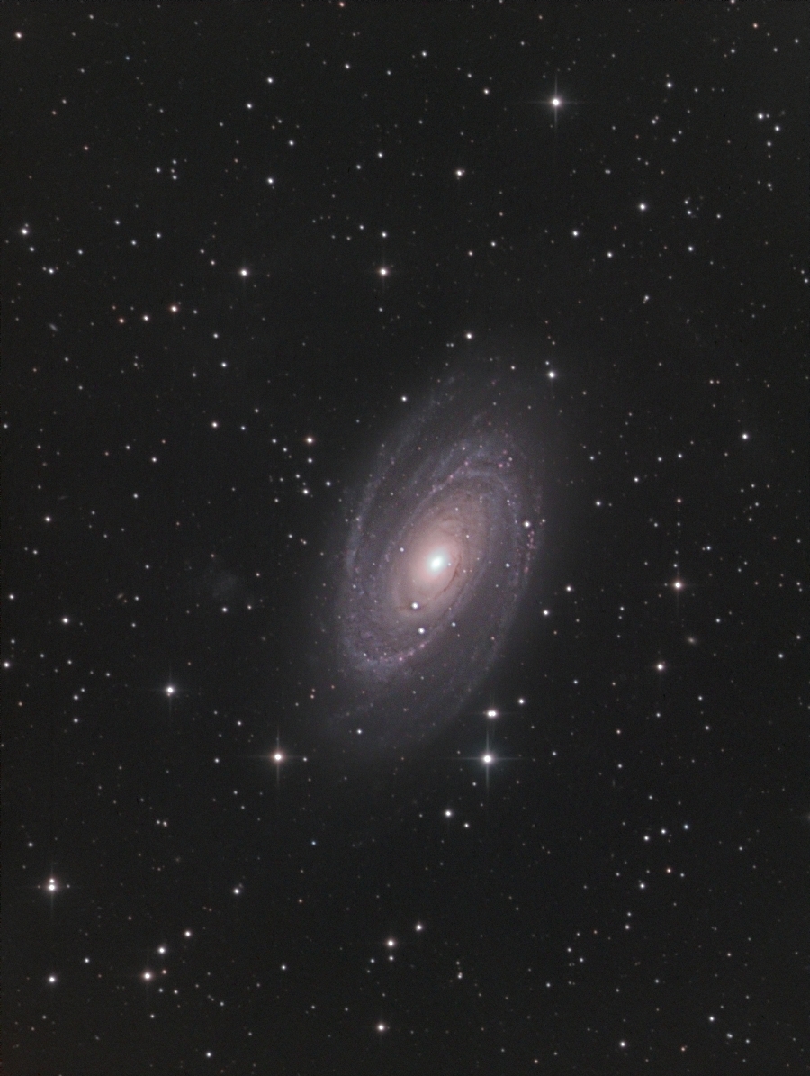 M81(NGC3031)_100%
