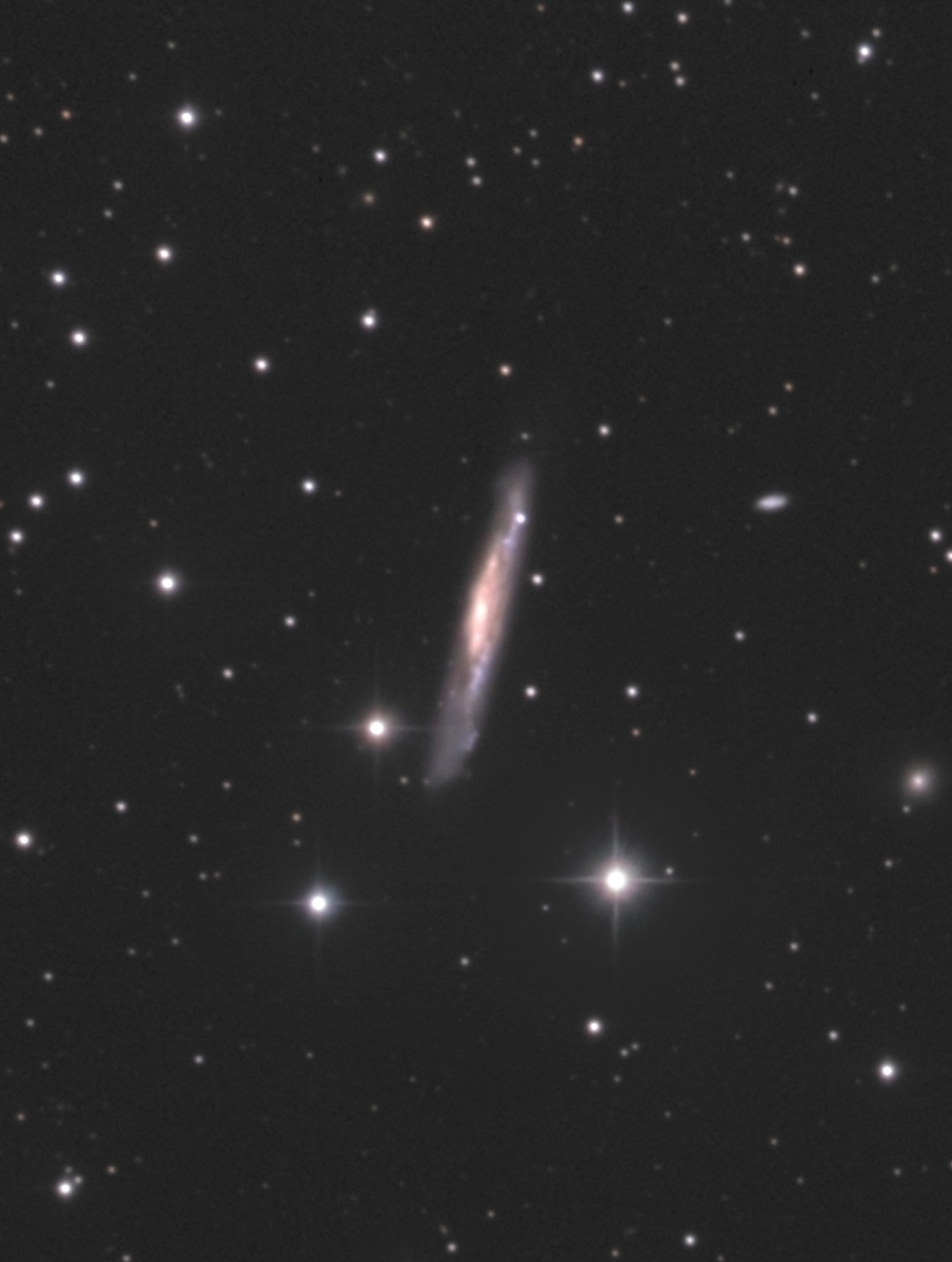 NGC3079_50%