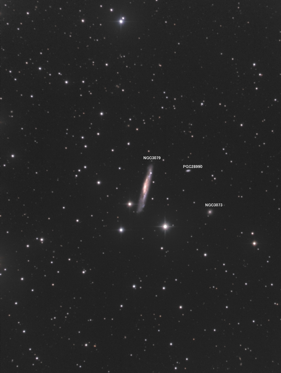 NGC3079_name