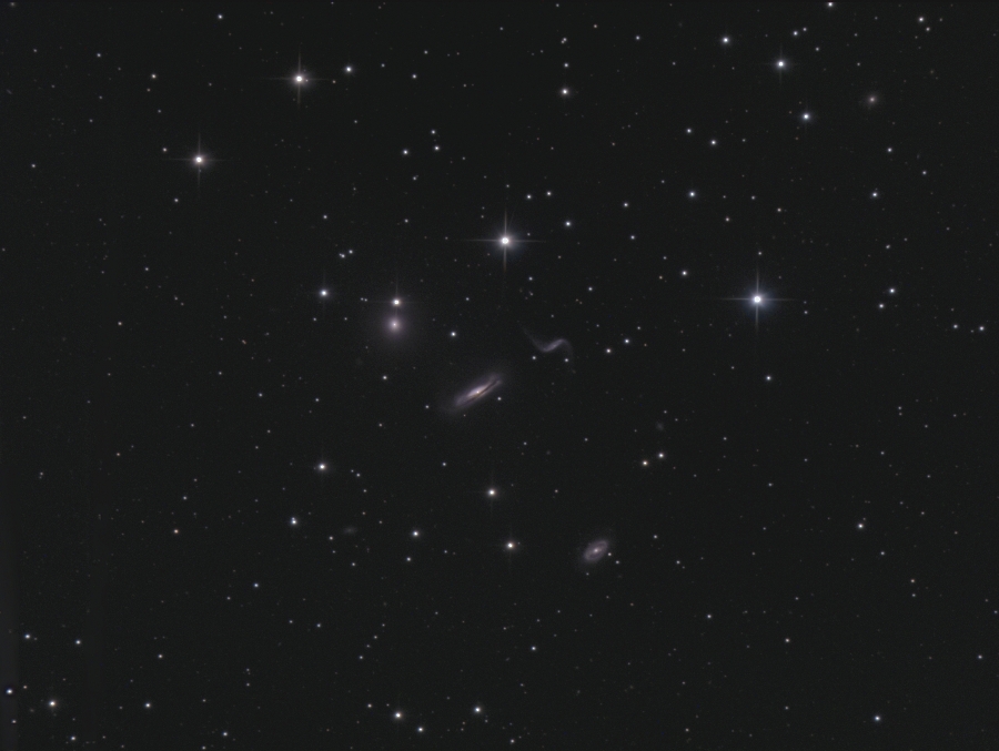 NGC3190_100%