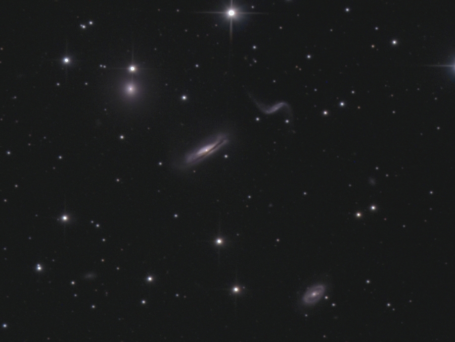 NGC3190_50%