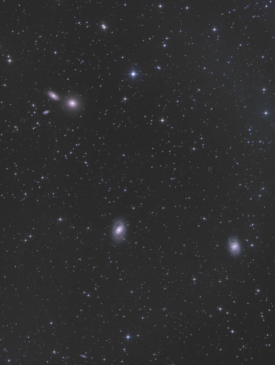 M96(NGC3368)t_100%