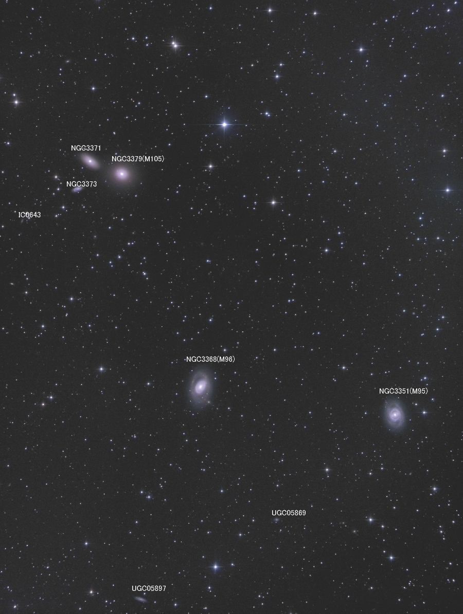 M96(NGC3368)t_O