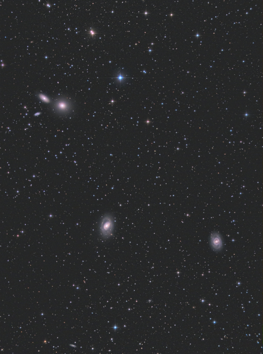 M96(NGC3368)t_100%