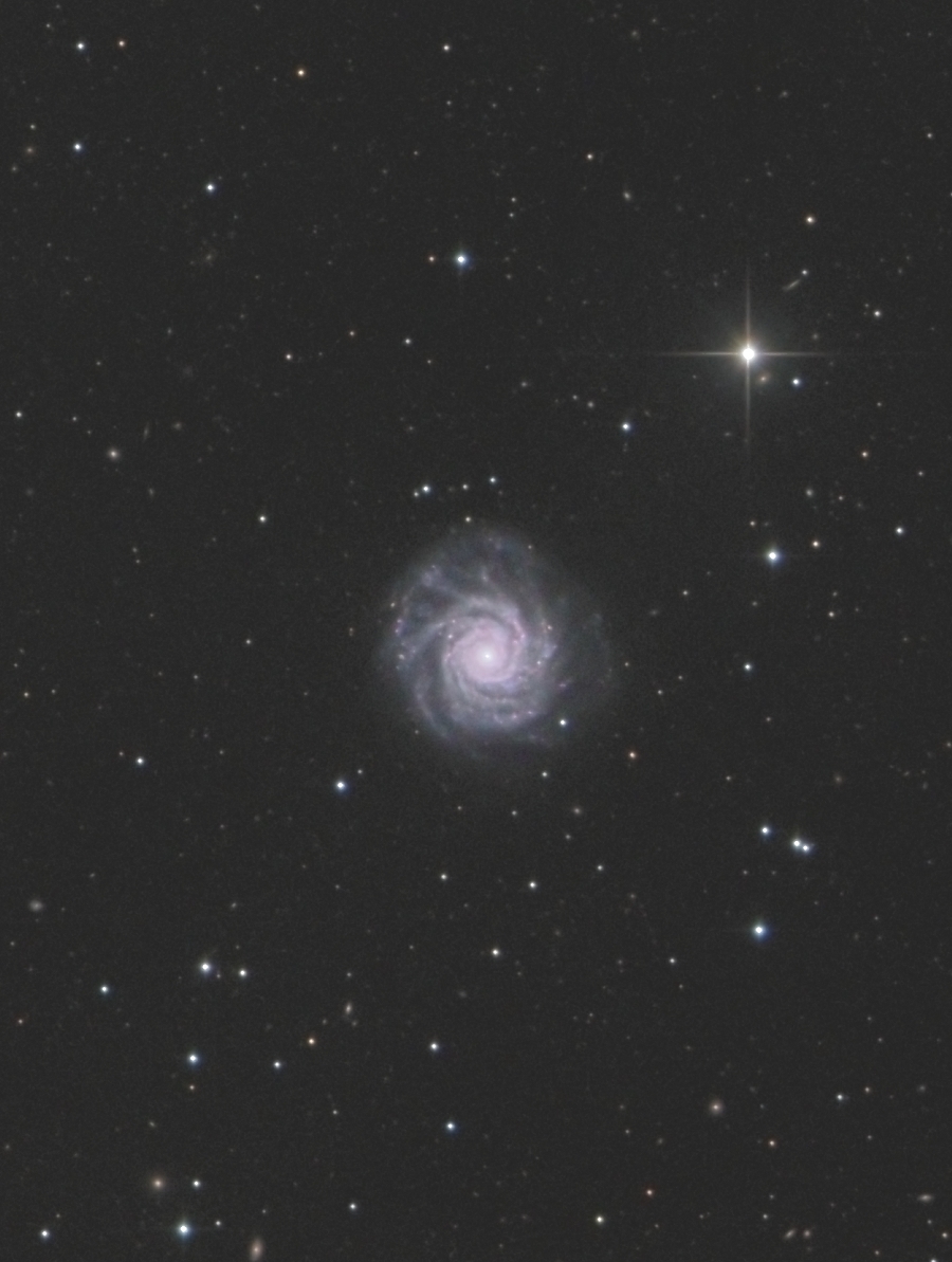 NGC3938_50%