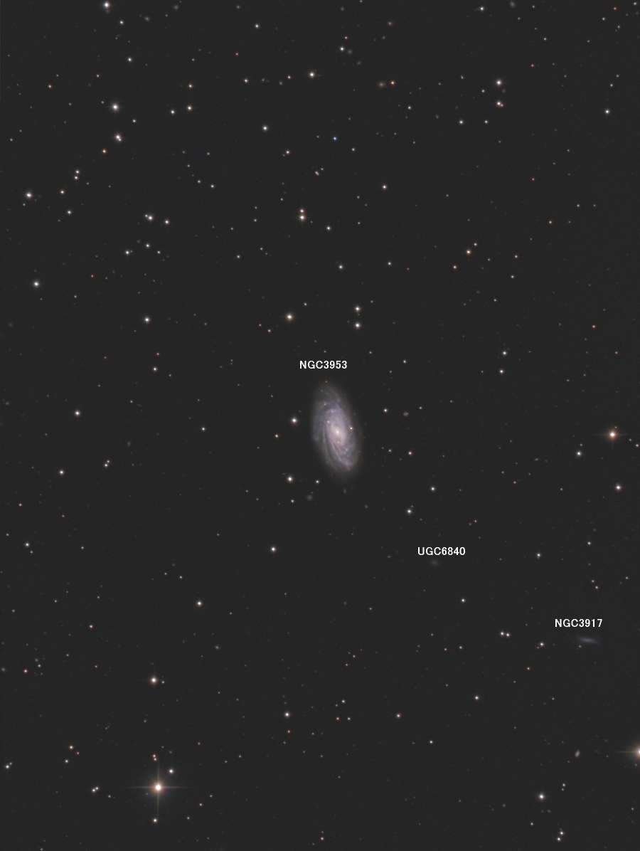 NGC3953_name