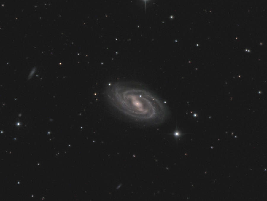 M109 (NGC3992)_50%