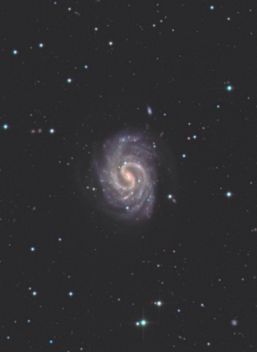 NGC4535_70%