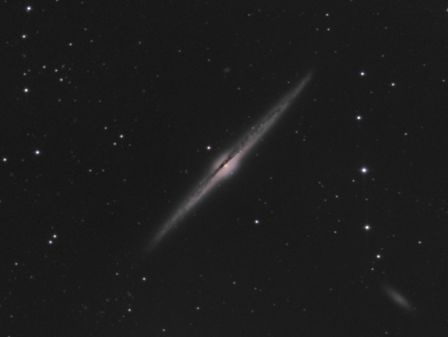 NGC4565_50%
