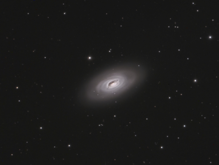 M64 (NGC4826)_50%