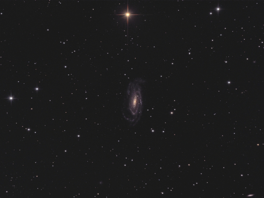 NGC5033_100%