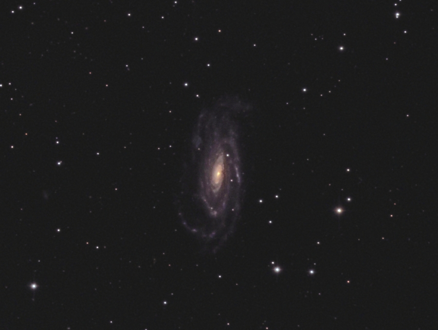 NGC5033_50%