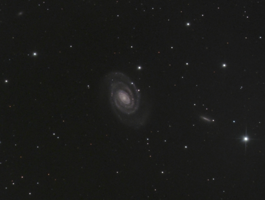 NGC5364_50%