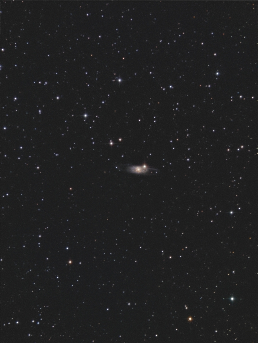 NGC5792_100%