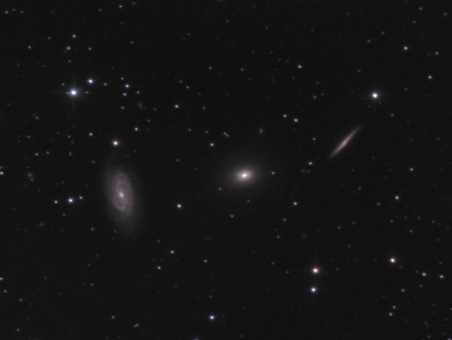 NGC5985_50%