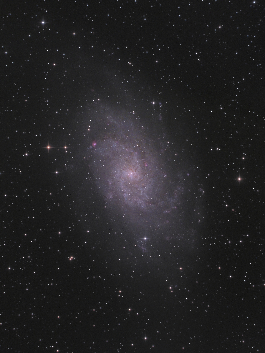 M33 (NGC598)_80%