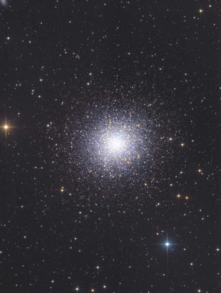 NGC6205_M13