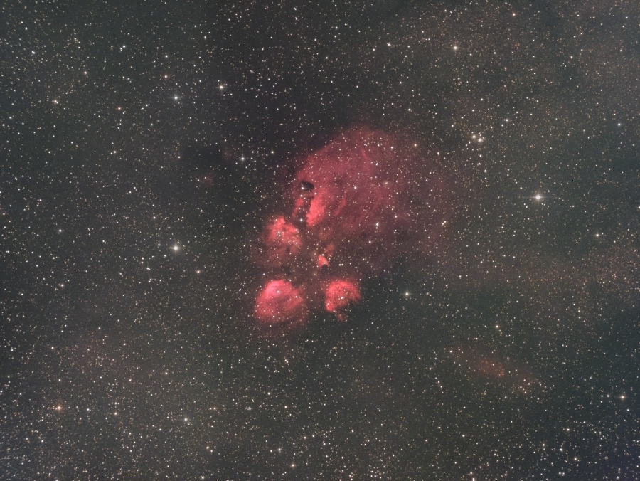 NGC6334_100%