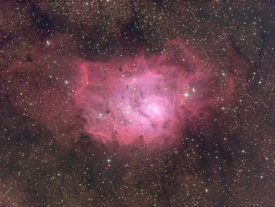NGC6523_M8_100%
