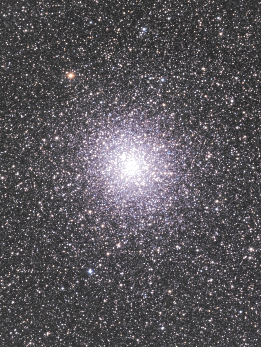 NGC6656_M22