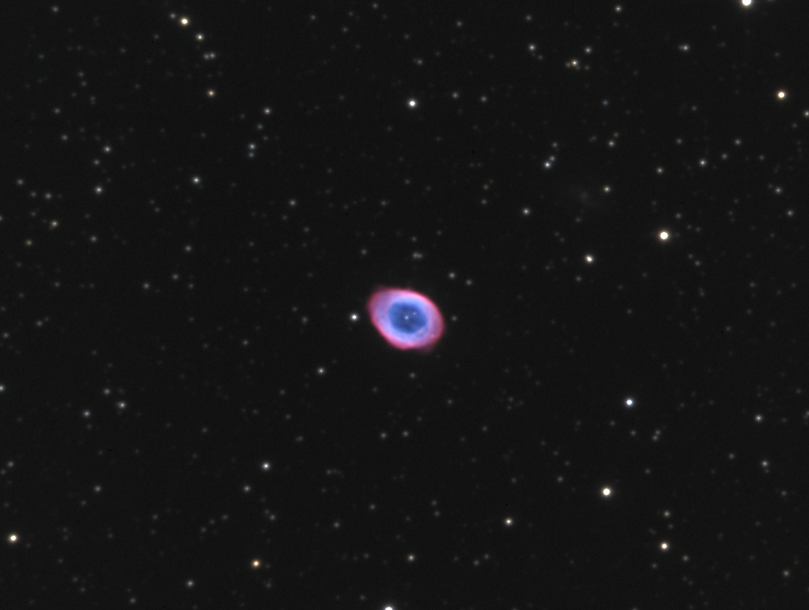 NGC6720(M57)_50%