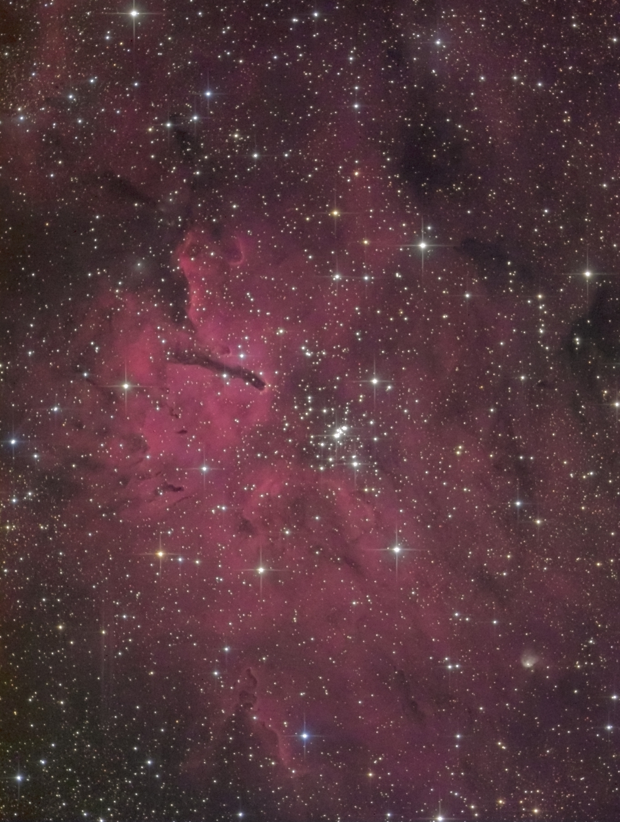 NGC6820_100%