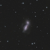 NGC3227