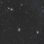 NGC3368_M96_etc