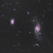 NGC3718