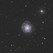 NGC3938