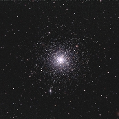 NGC5272(M3)