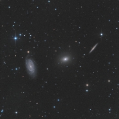 NGC5985