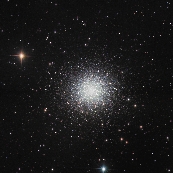 NGC6205(M13)