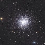 NGC6205(M13)