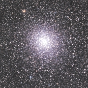 NGC6656(M22)