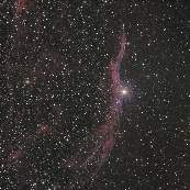 NGC6960
