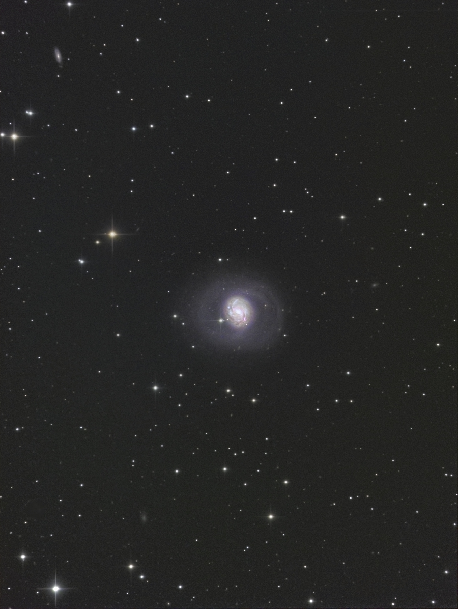NGC1068
