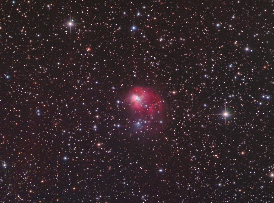 NGC1931