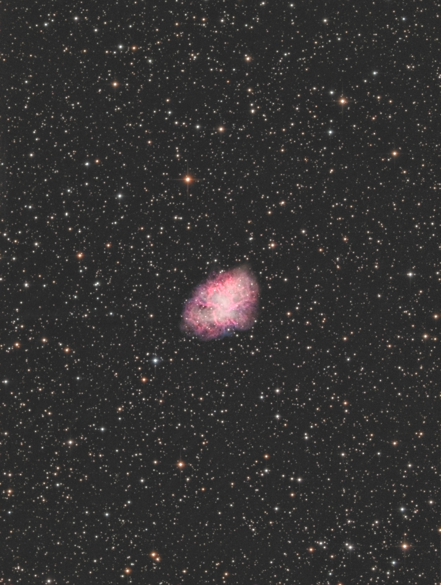 NGC1952_M1
