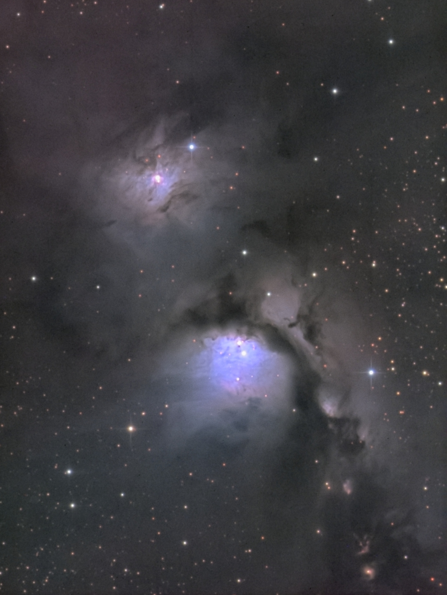 NGC2068