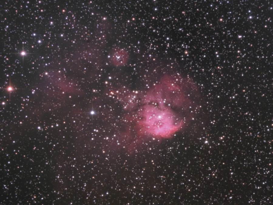 NGC2467_75%
