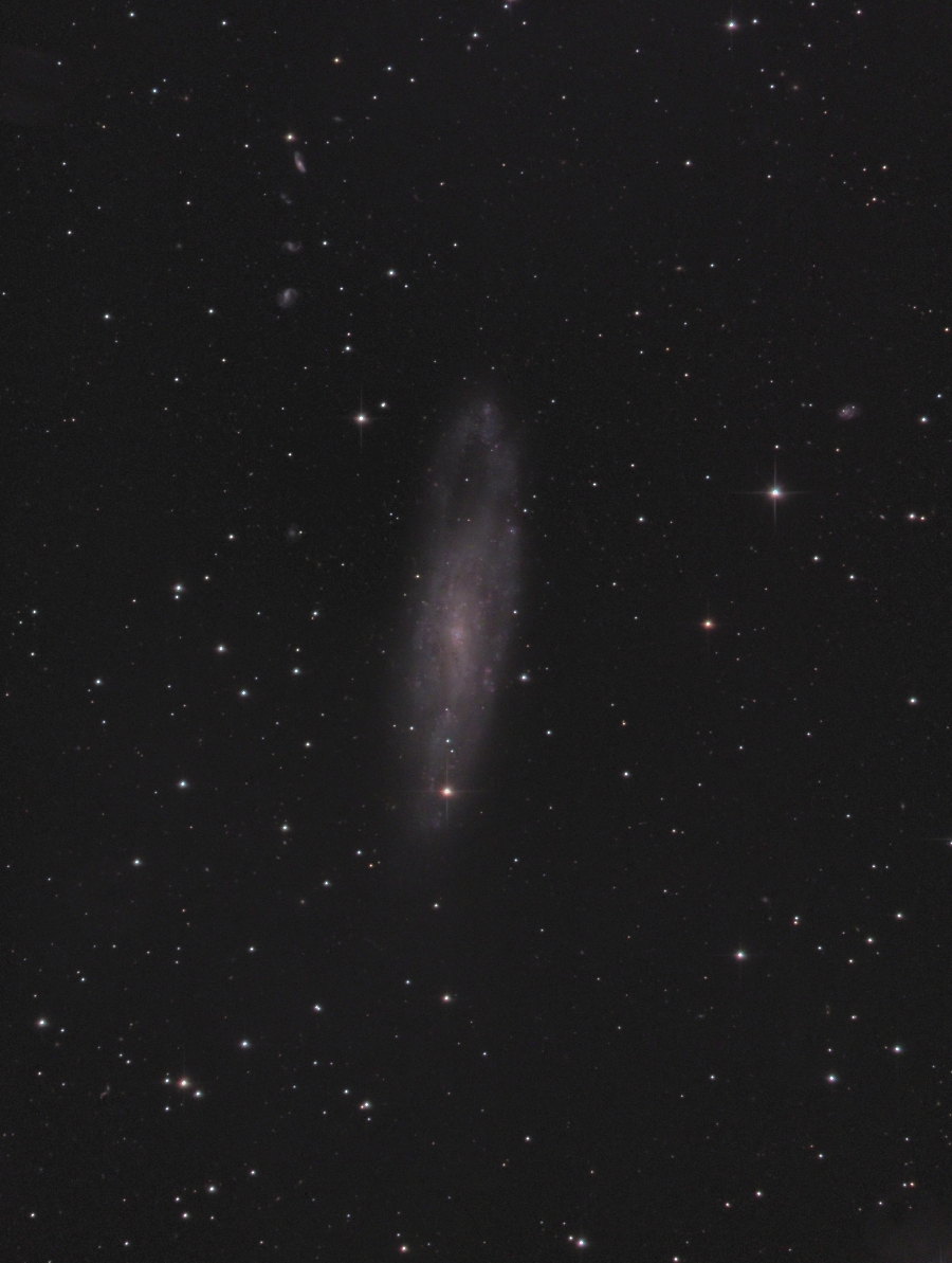 NGC247_100%